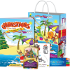 Christmas Bags - Pencils - Image 2