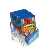 Christmas Pads - Crayons - Image 4