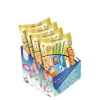 Christmas Pillow Pack - Crayons - Image 4